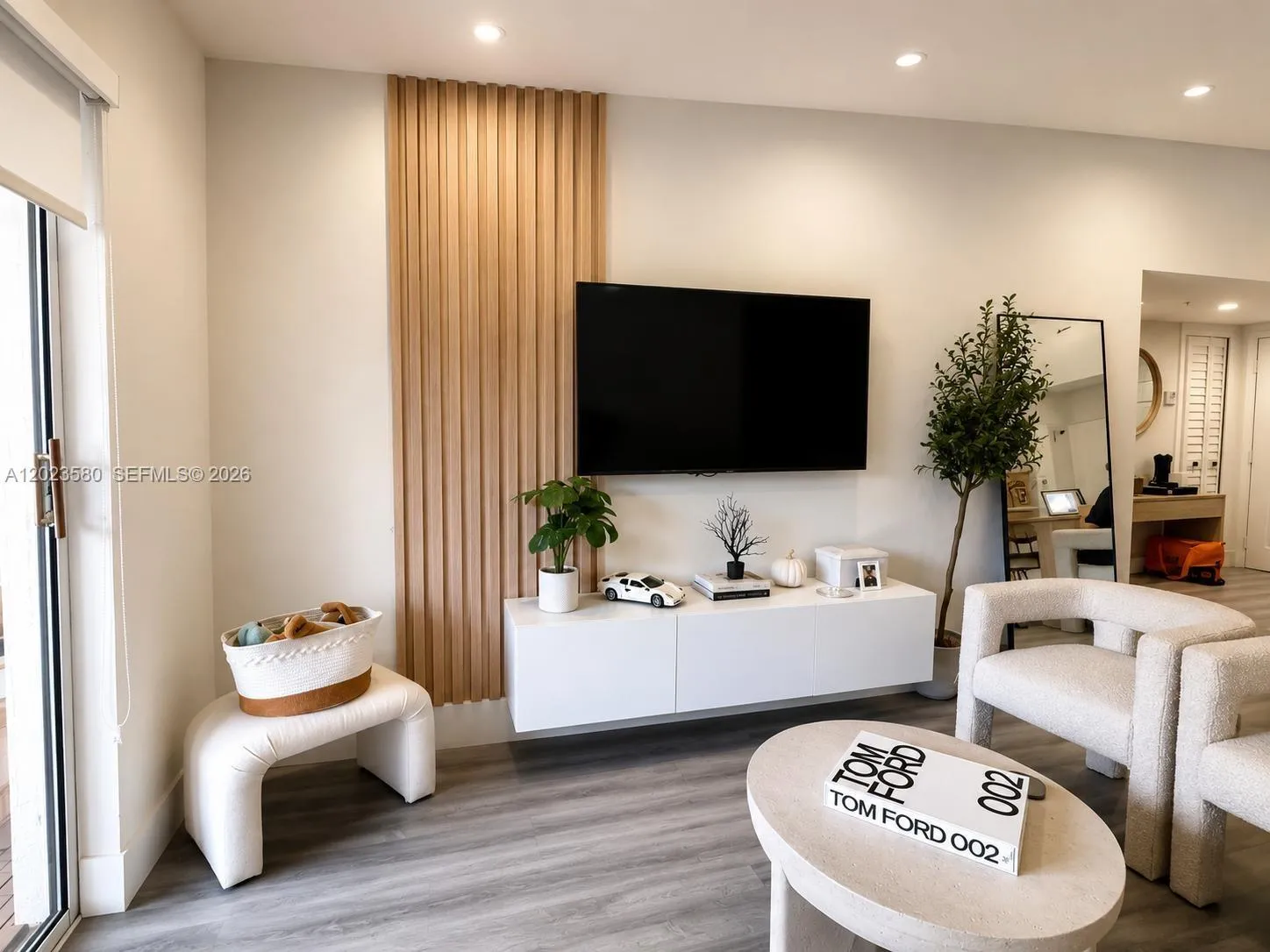 4420 NW 107th Ave # 303, Doral FL 33178