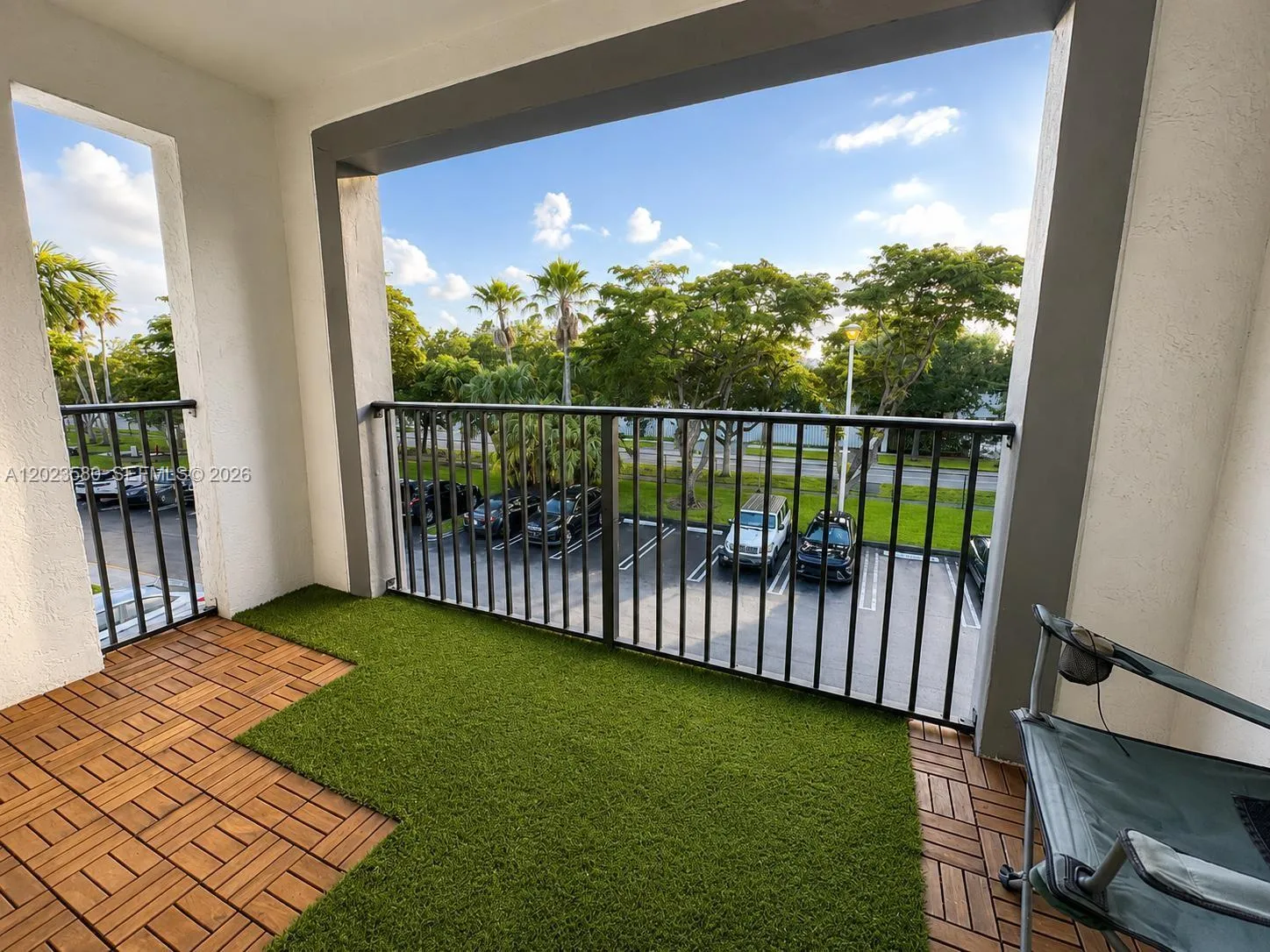 4420 NW 107th Ave # 303, Doral FL 33178
