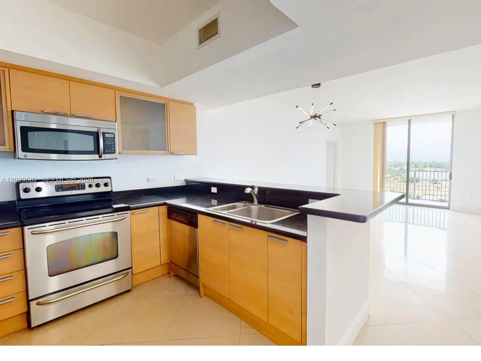 140 S Dixie Hwy # 907, Hollywood FL 33020