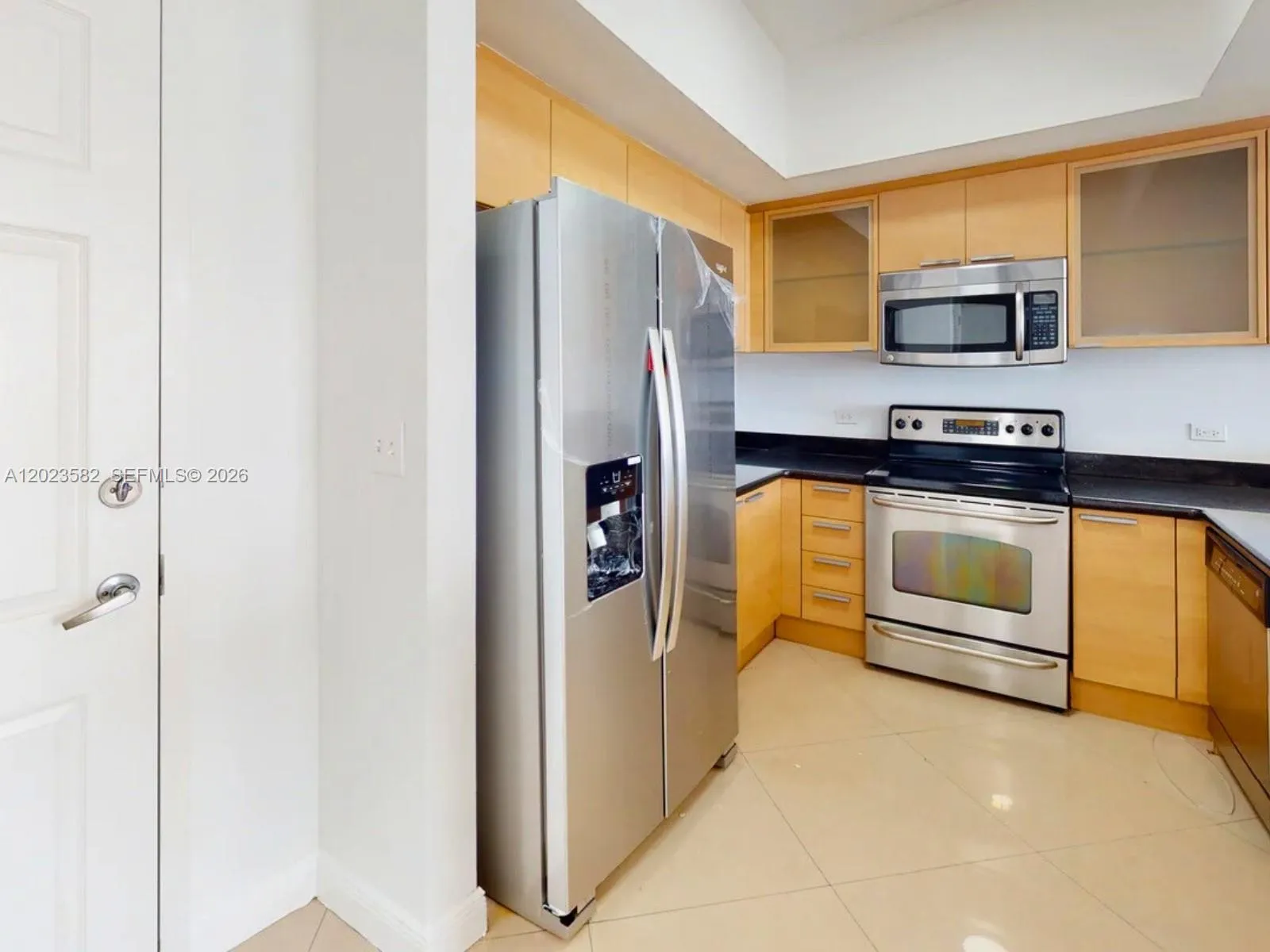 140 S Dixie Hwy # 907, Hollywood FL 33020