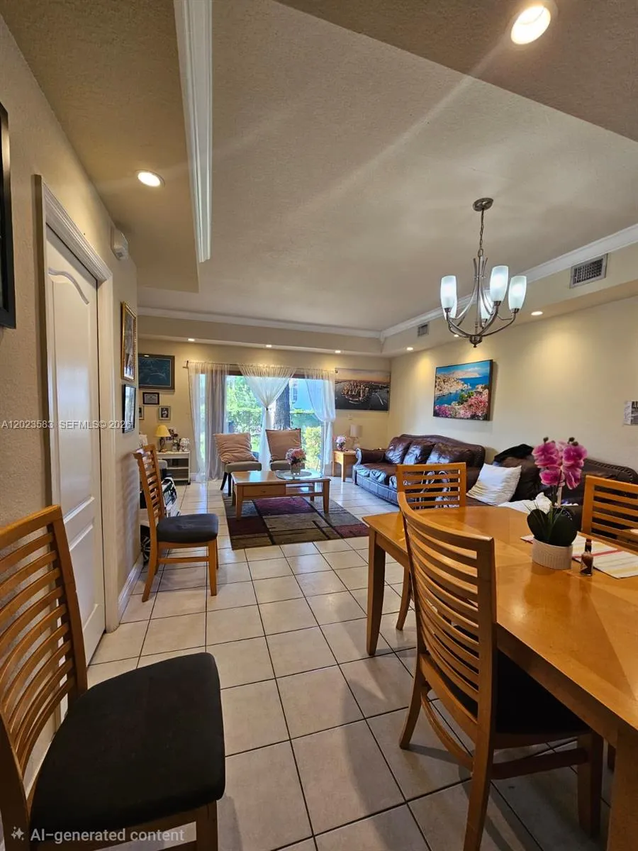 8960 W Flagler St # 3, Miami FL 33174