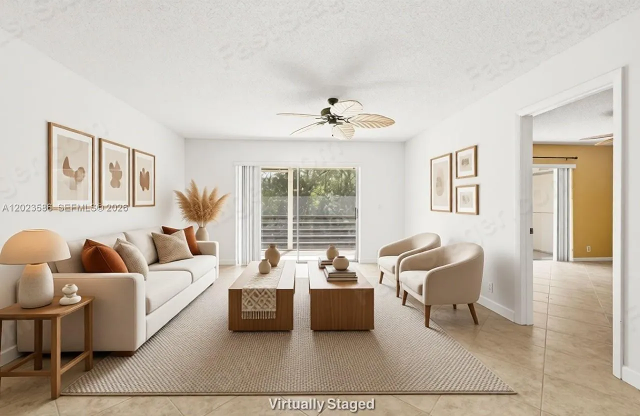 2 bedroom 2 bath for sale at 110 Lake Meryl Dr # 216, West Palm Beach FL 33411