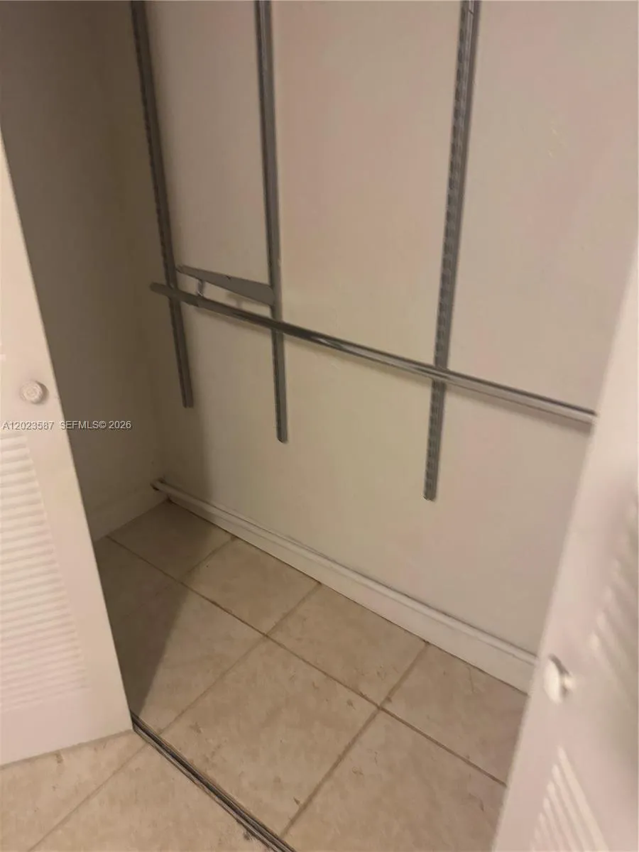 1020 SW 5th St # 3, Miami FL 33130