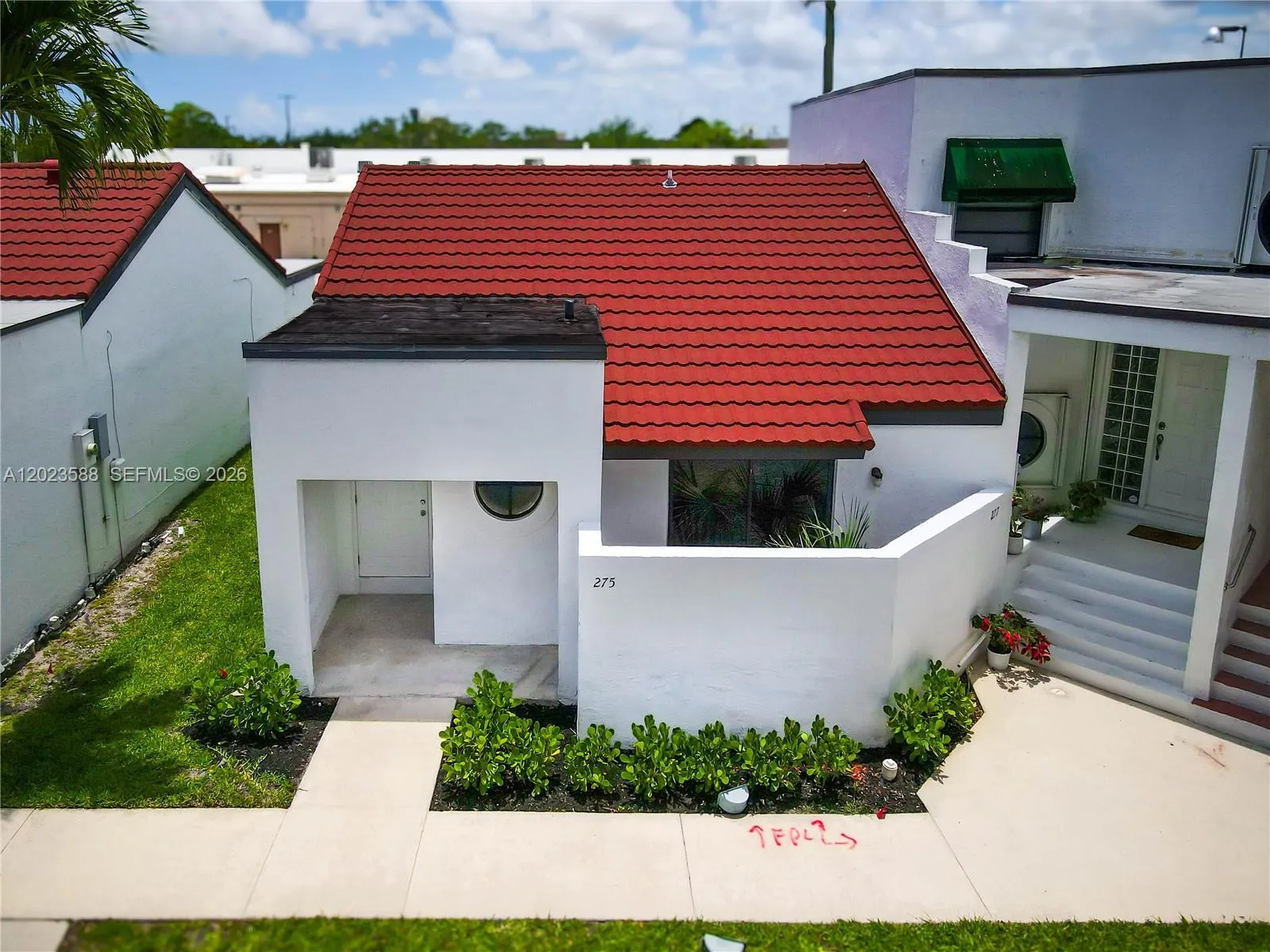 275 NW 36th Ave # 275, Deerfield Beach FL 33442