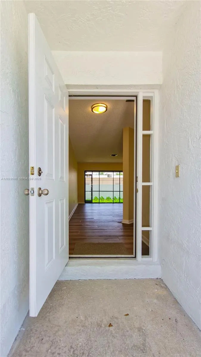 275 NW 36th Ave # 275, Deerfield Beach FL 33442