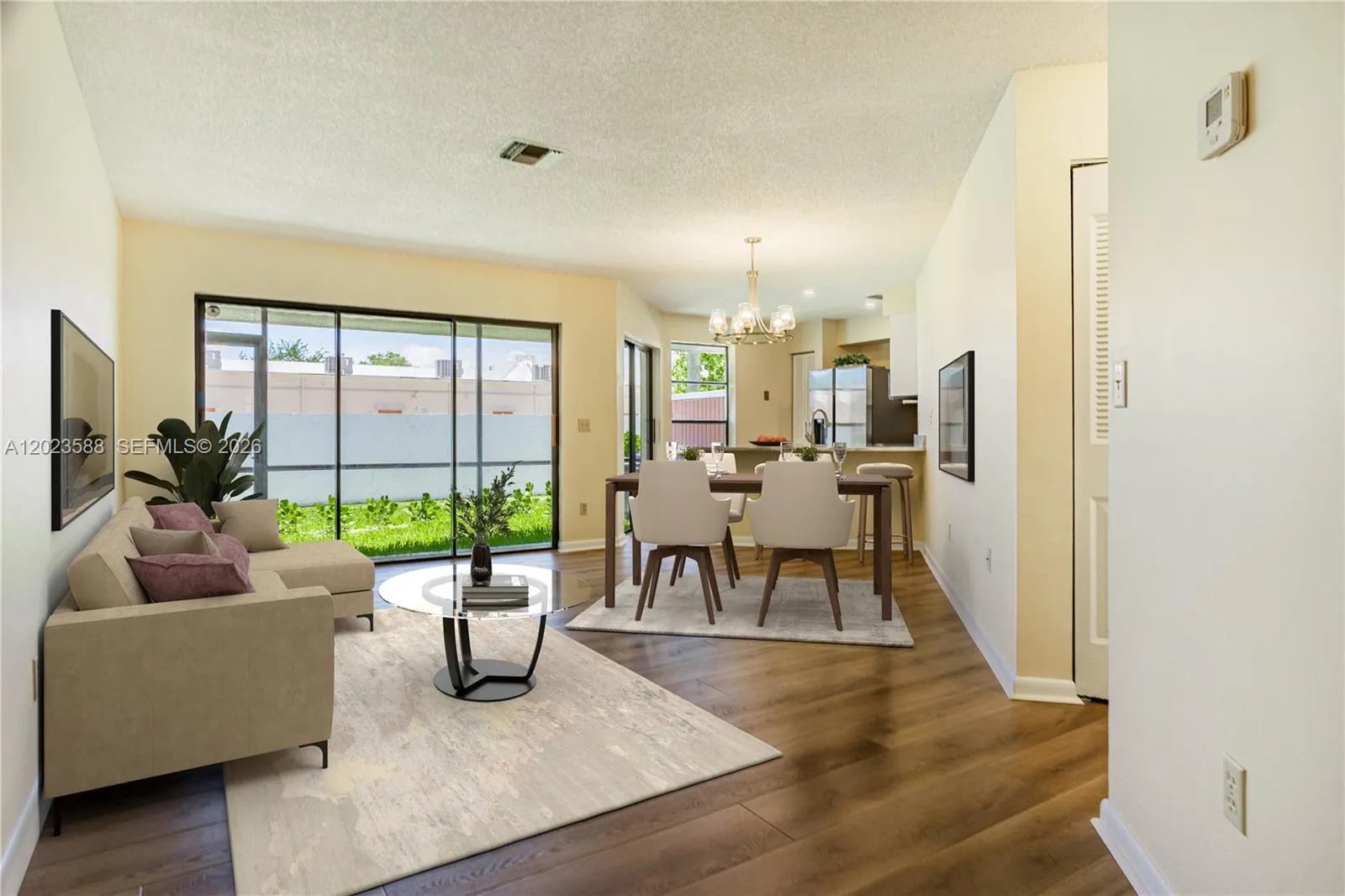 275 NW 36th Ave # 275, Deerfield Beach FL 33442