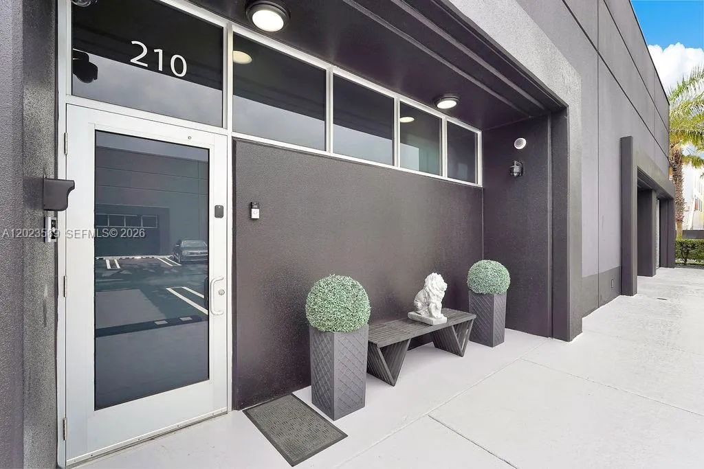 for sale at 6030 NW 102nd Ave # 210, Doral FL 33178