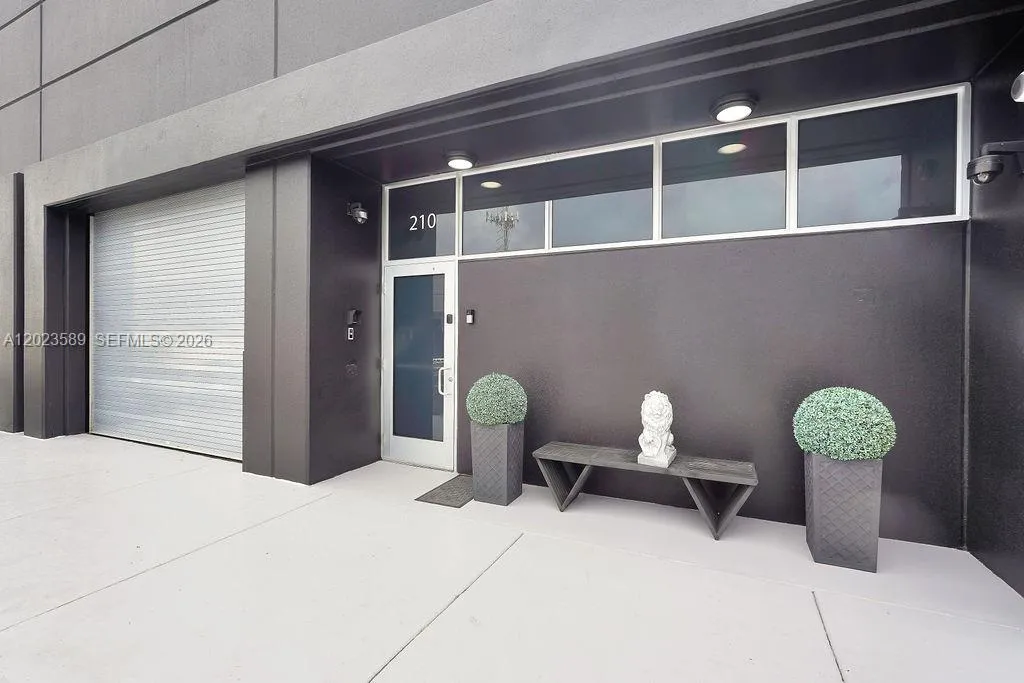 6030 NW 102nd Ave # 210, Doral FL 33178