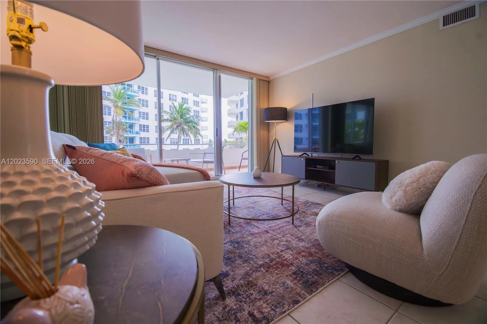 5151 Collins Ave # 428, Miami Beach FL 33140