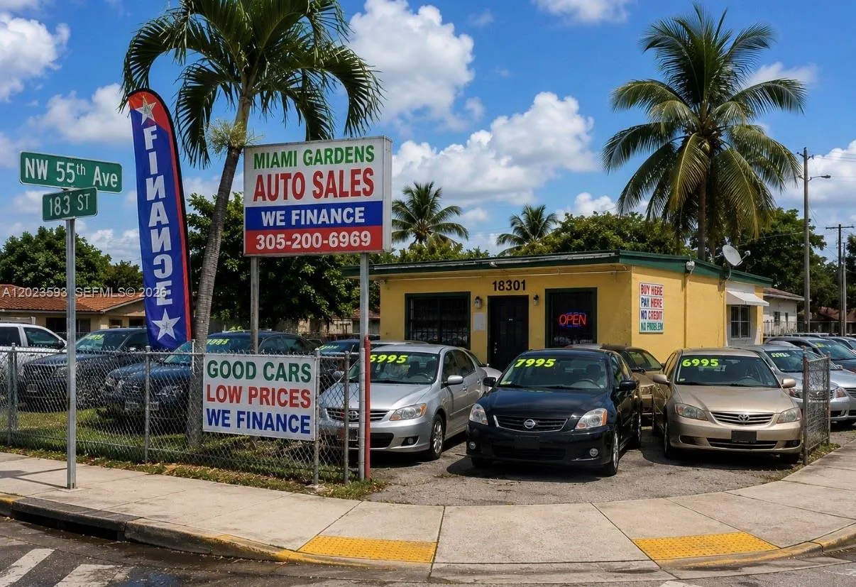 for sale at NW XXXX, Other City - In The State Of Florida FL 33054