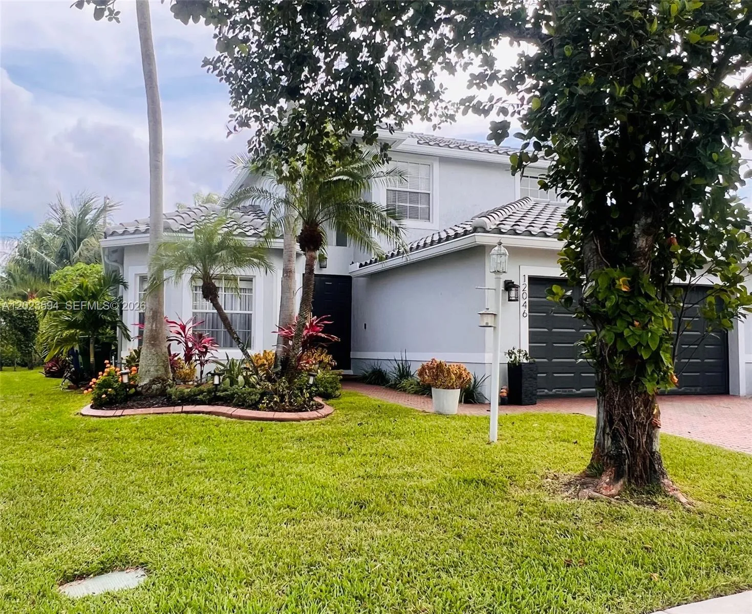 12046 NW 47th # 12046, Coral Springs FL 33076