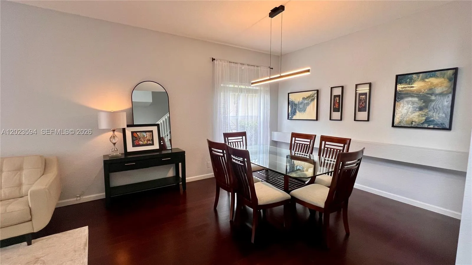 12046 NW 47th # 12046, Coral Springs FL 33076