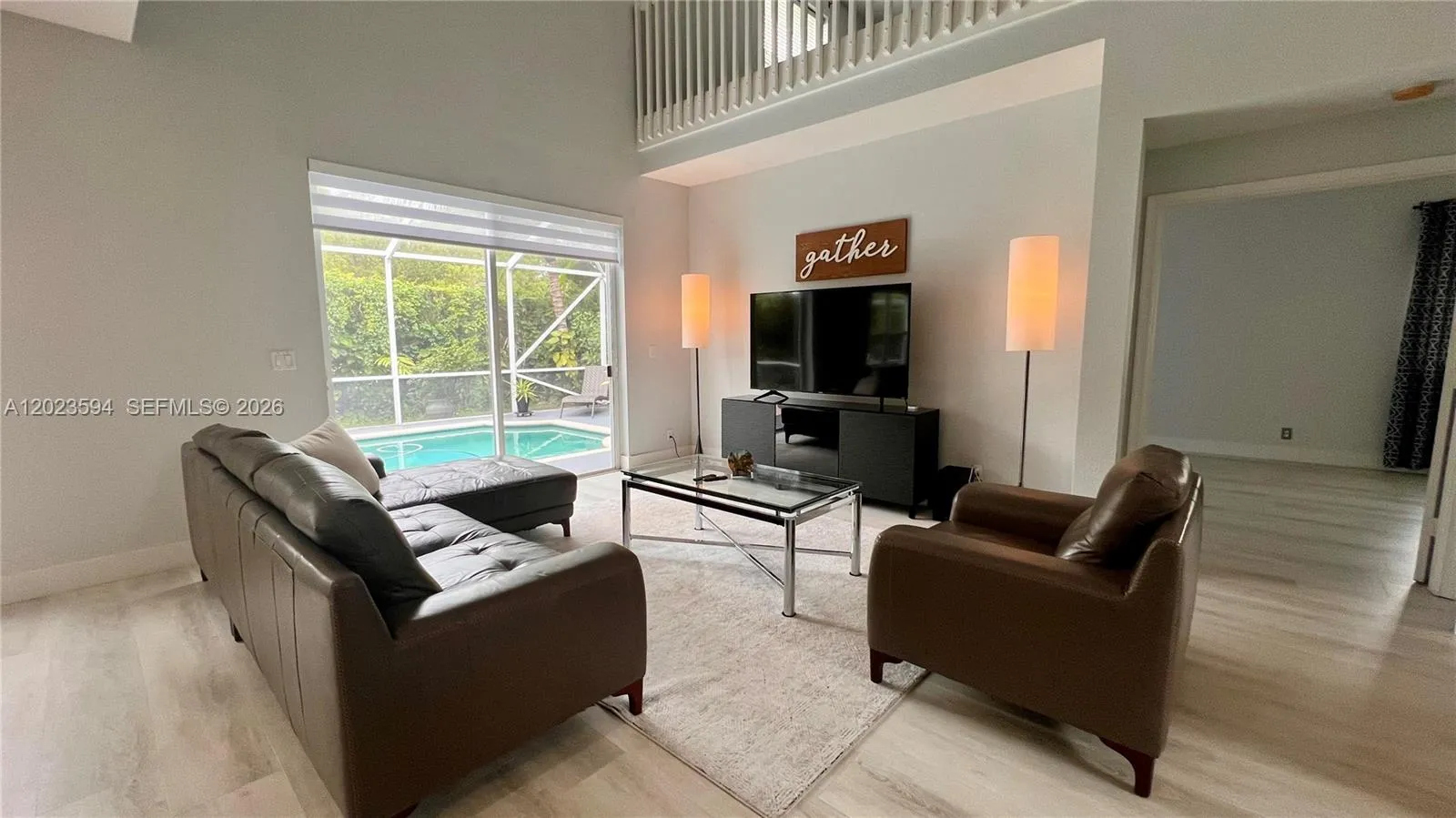 12046 NW 47th # 12046, Coral Springs FL 33076