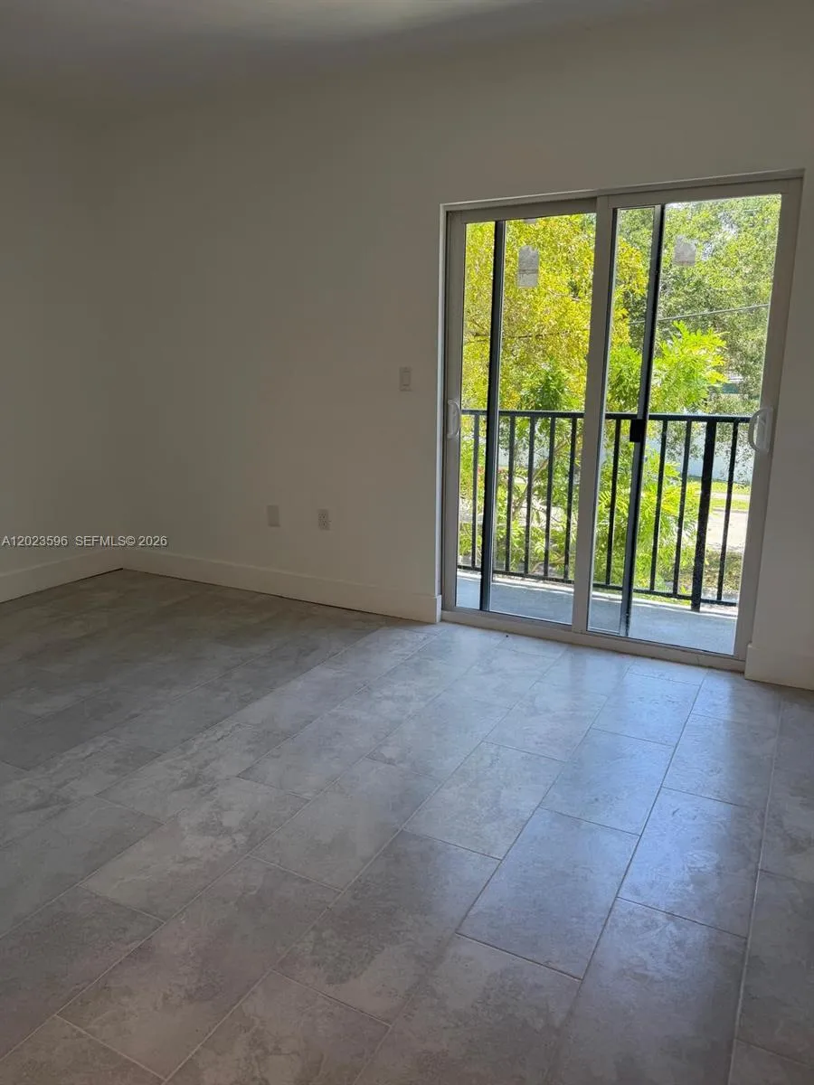 147 Nw 59th St # 301, Miami FL 33127