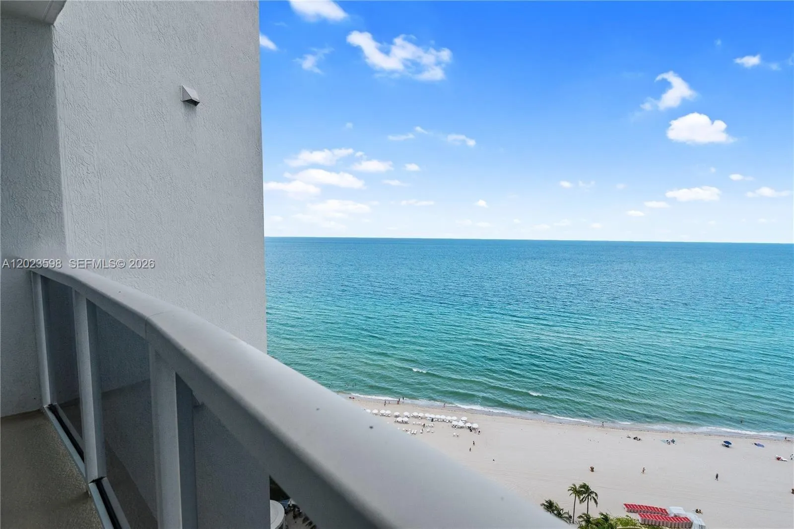 18001 Collins Ave # 2010, Sunny Isles Beach FL 33160