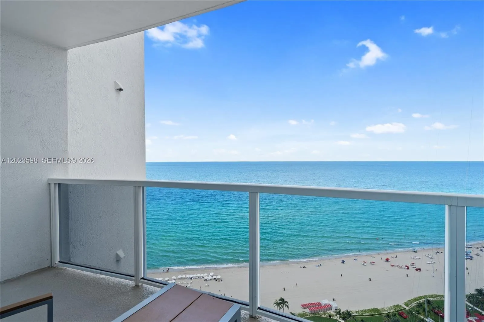 18001 Collins Ave # 2010, Sunny Isles Beach FL 33160
