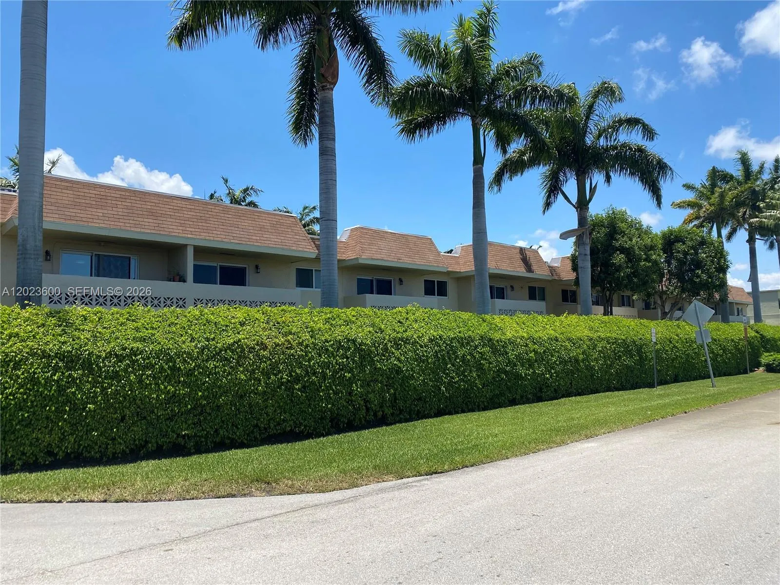 14500 SW 88th Ave # 224, Palmetto Bay FL 33176