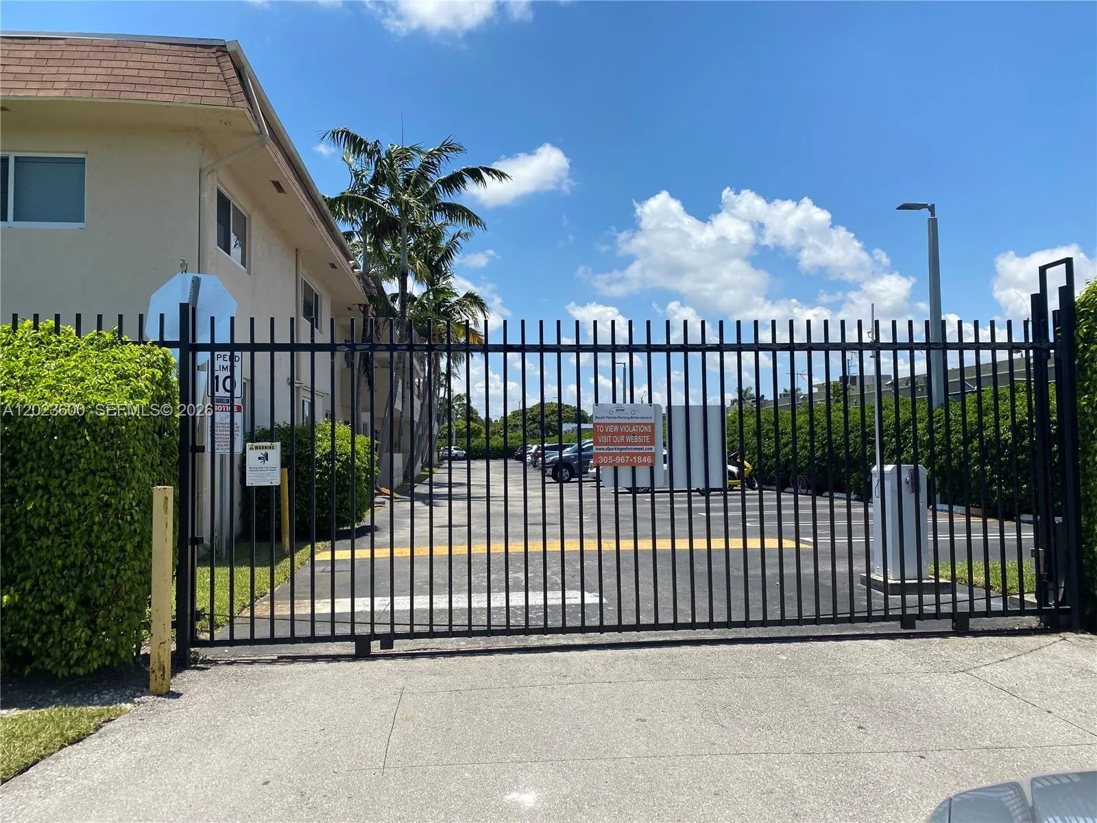 14500 SW 88th Ave # 224, Palmetto Bay FL 33176