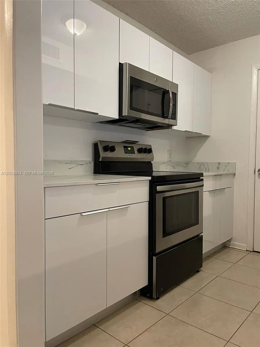 4261 W Mcnab Rd # 28, Pompano Beach FL 33069