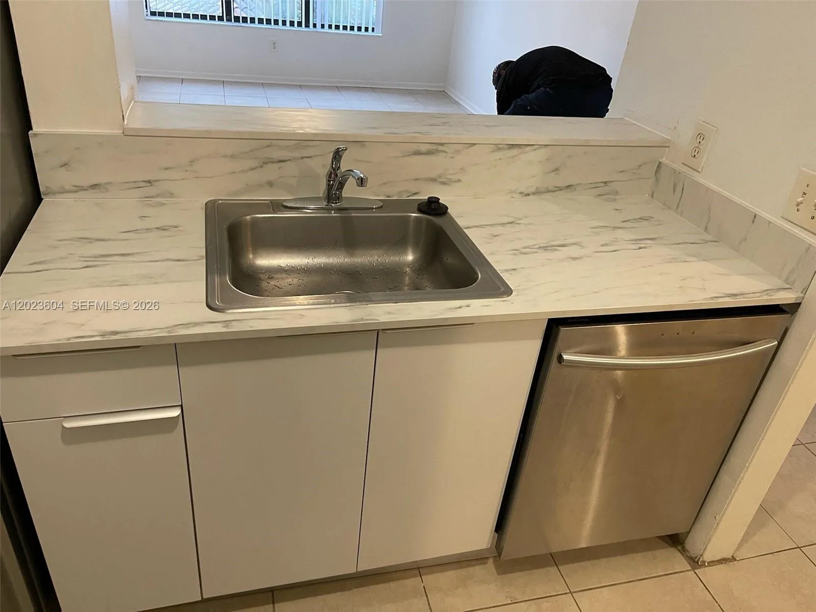 4261 W Mcnab Rd # 28, Pompano Beach FL 33069