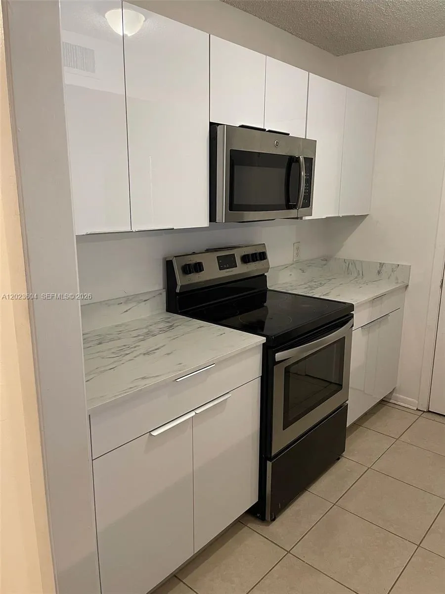 4261 W Mcnab Rd # 28, Pompano Beach FL 33069