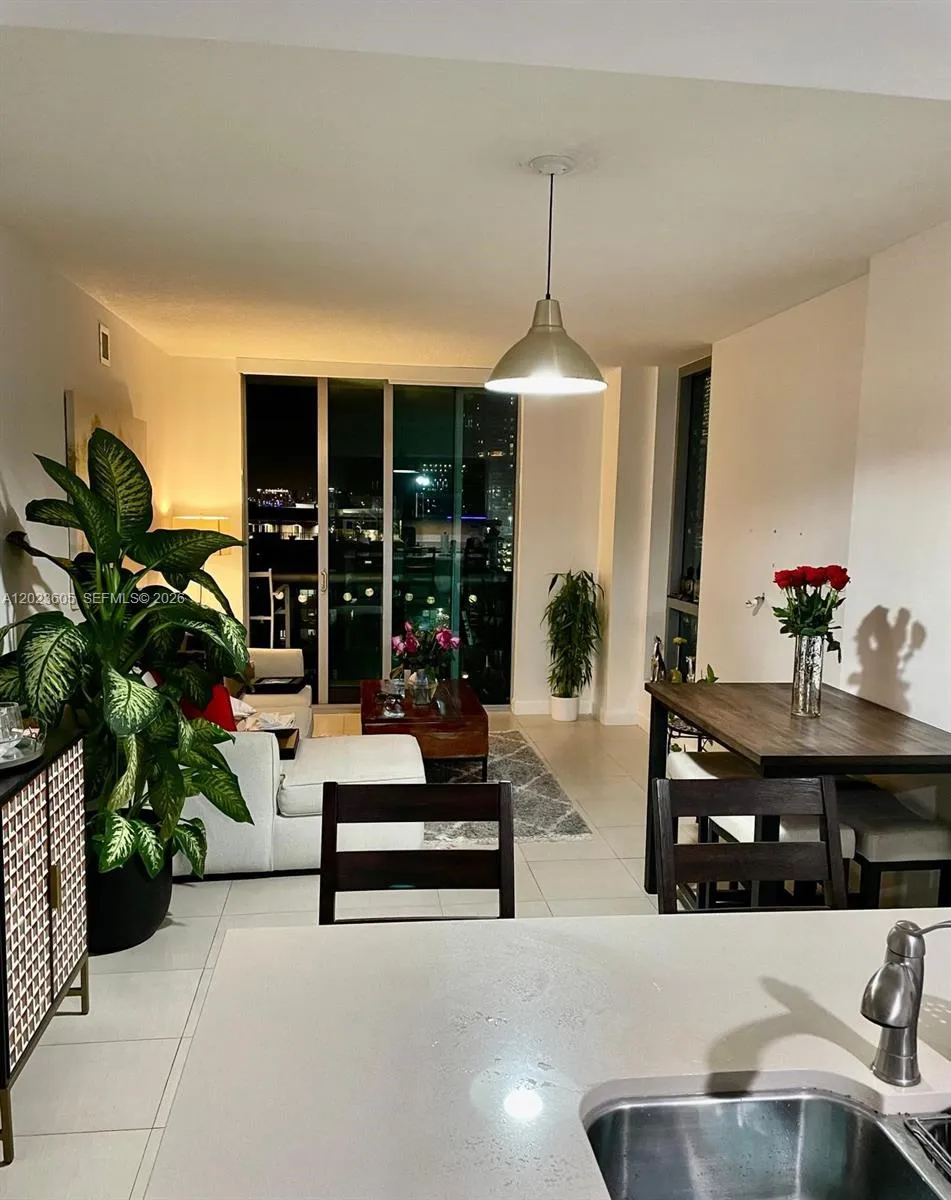 333 NE 24th St # 1108, Miami FL 33137