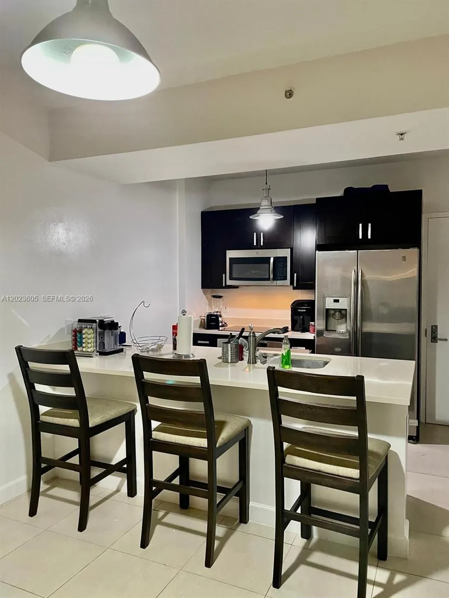333 NE 24th St # 1108, Miami FL 33137