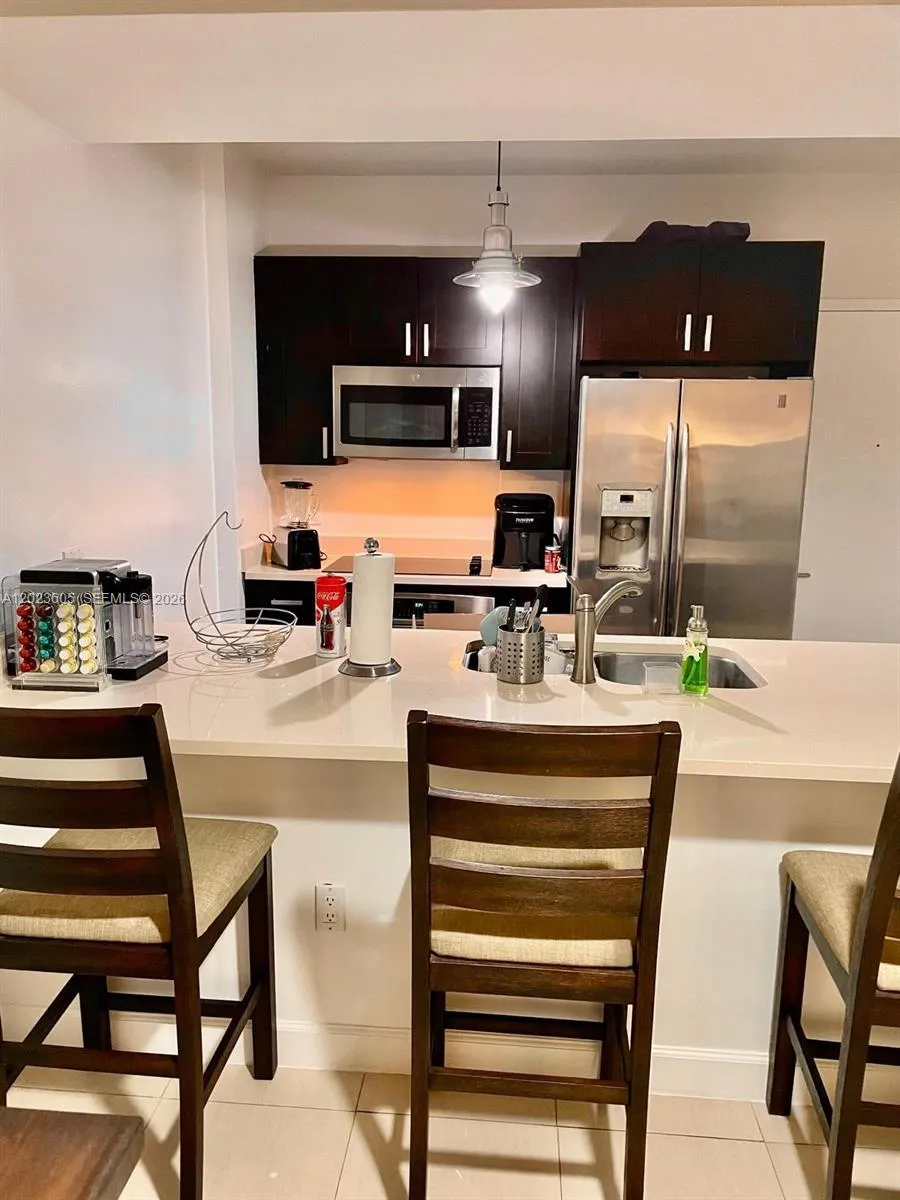 333 NE 24th St # 1108, Miami FL 33137