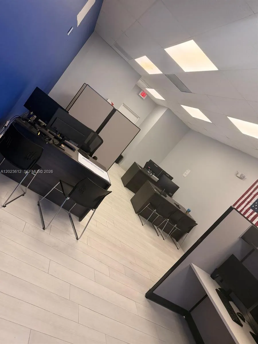 44 SE 4th Rd, Homestead FL 33030