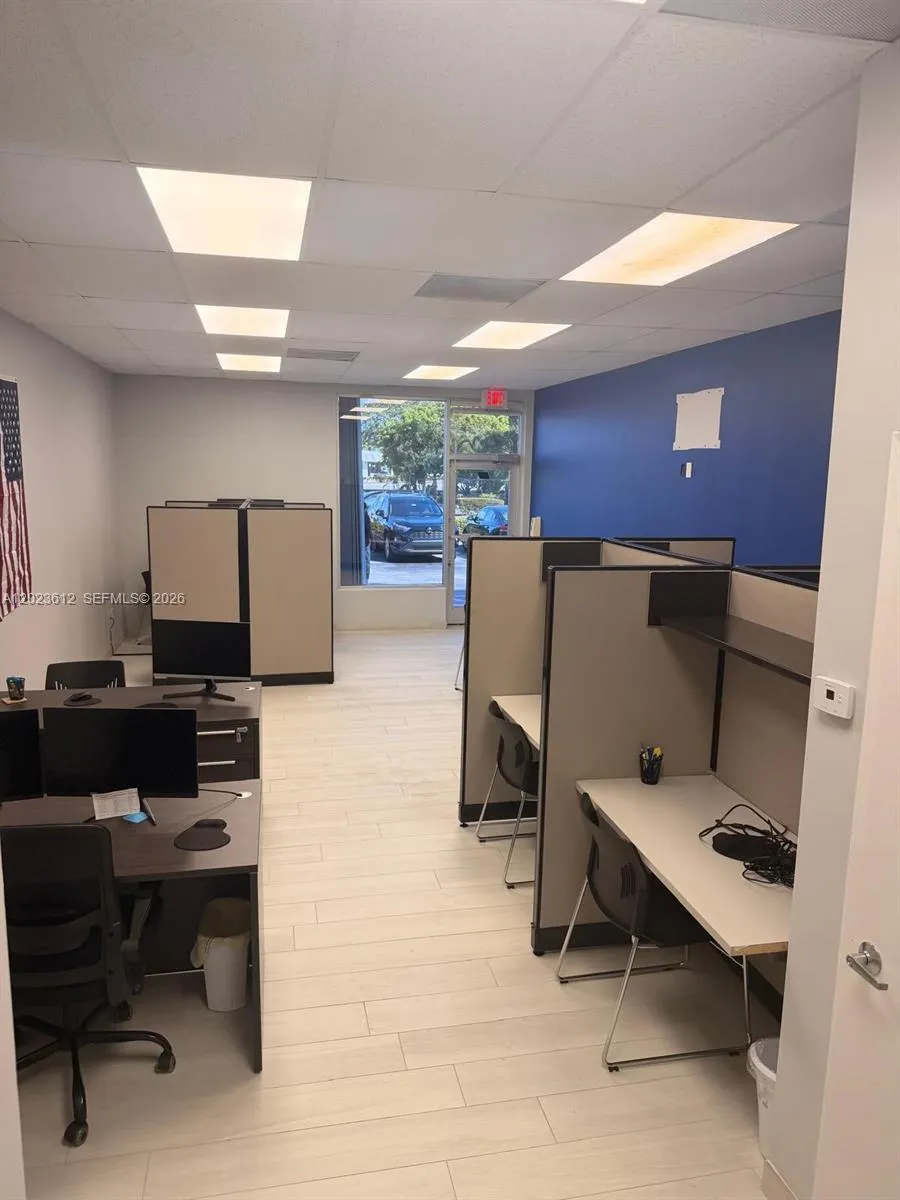 44 SE 4th Rd, Homestead FL 33030