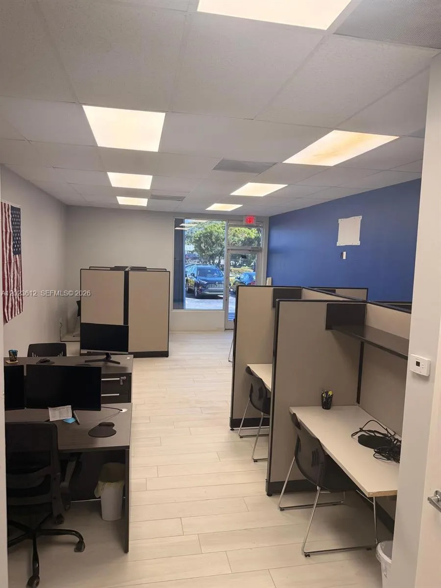 44 SE 4th Rd, Homestead FL 33030