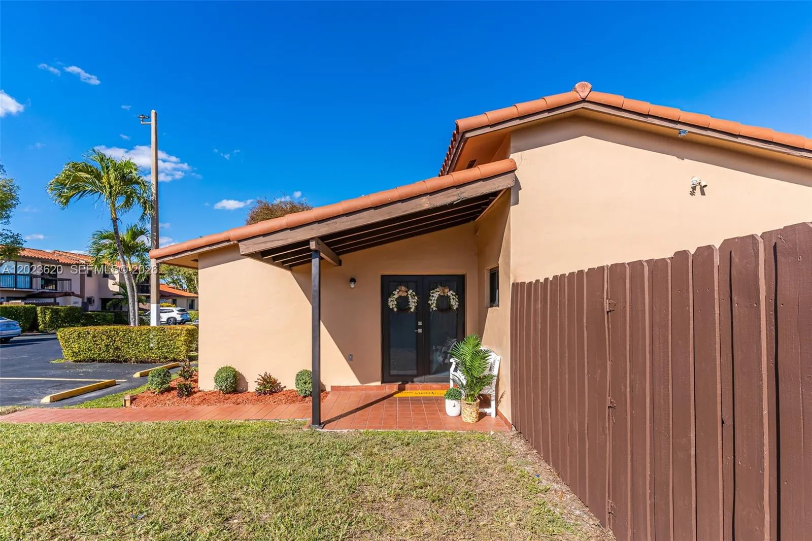 3815 SW 82nd Ave # 41, Miami FL 33155