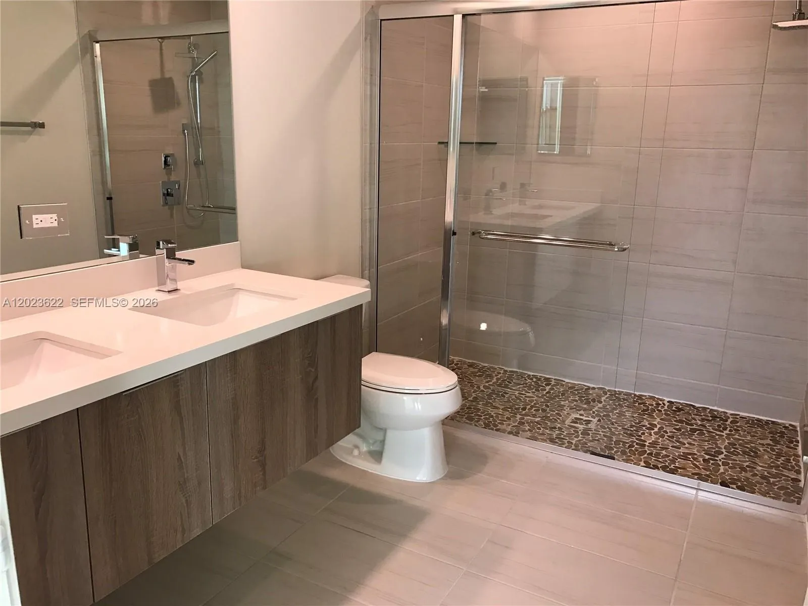 7805 NW 104th Ave # 4, Doral FL 33178