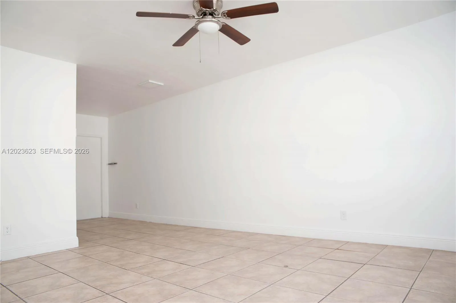 2206 Fillmore St # 2, Hollywood FL 33020