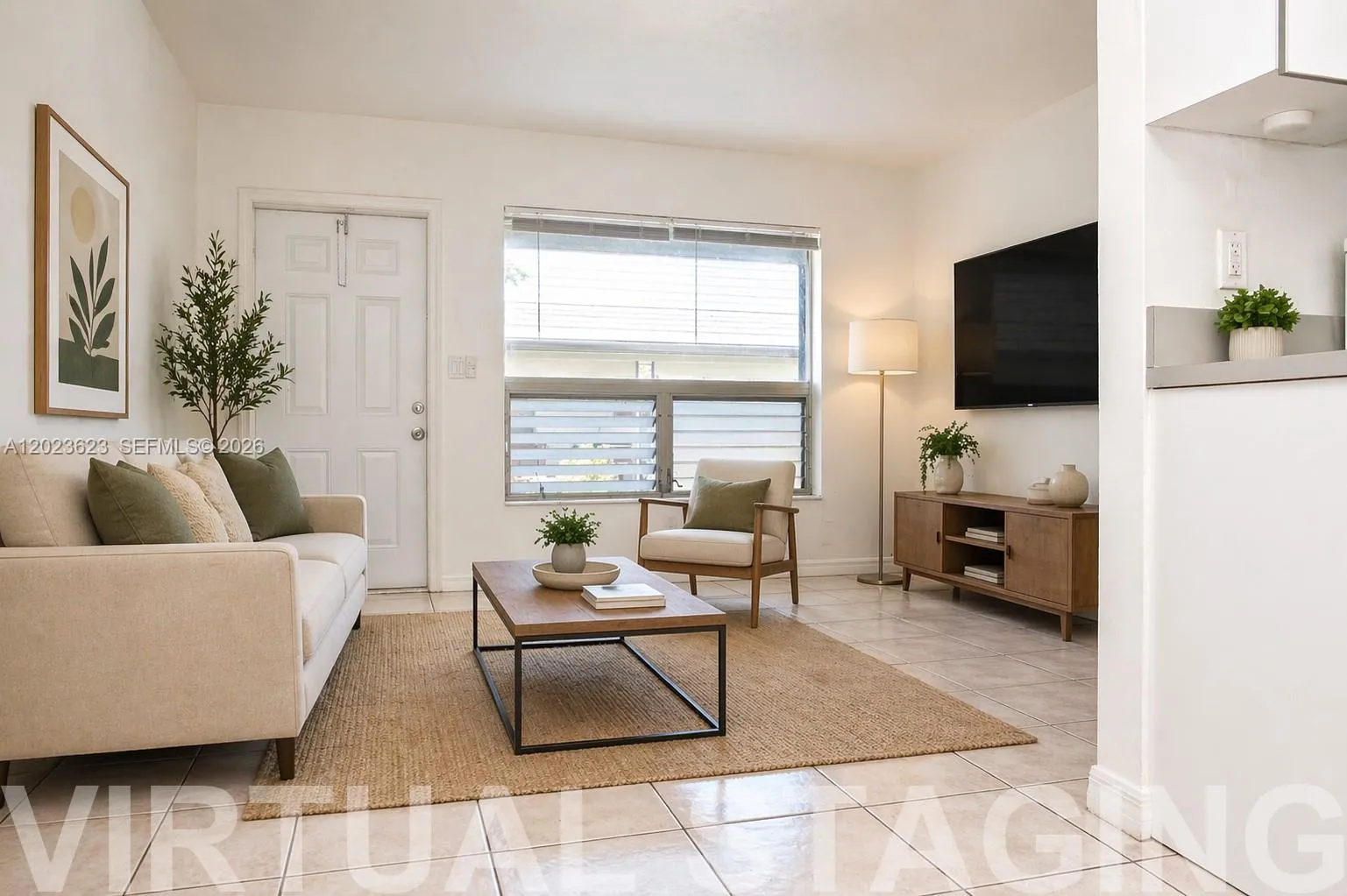 2206 Fillmore St # 2, Hollywood FL 33020