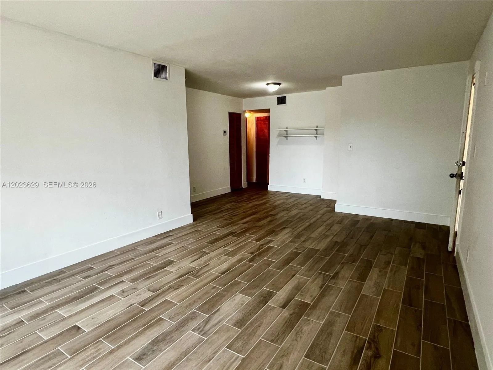2982 NW 55th Ave # 2C, Lauderhill FL 33313