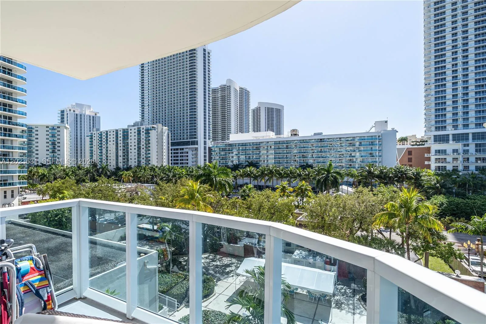 3800 S Ocean Dr # 306, Hollywood FL 33019