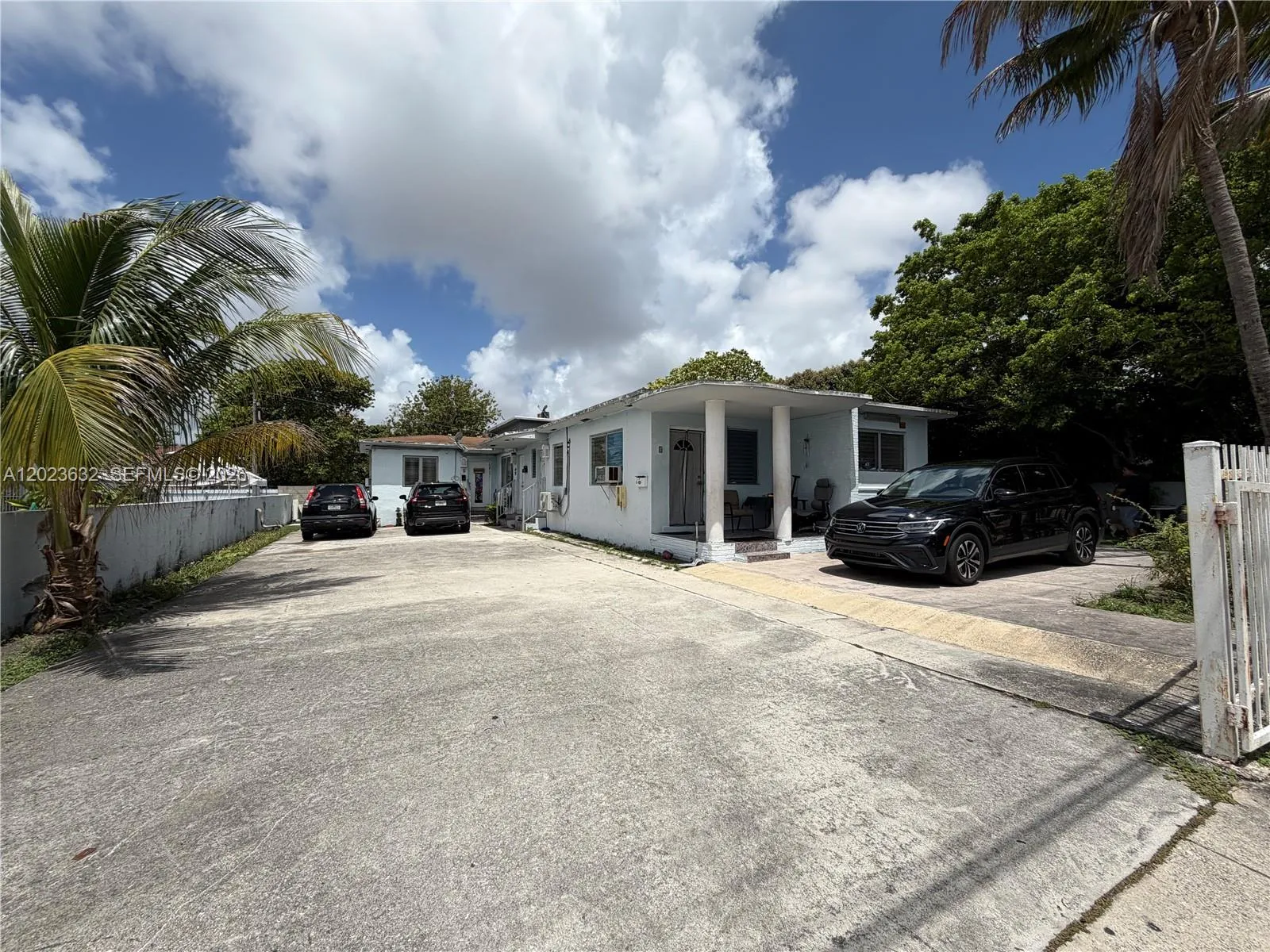 130 NW 16th Ave, Miami FL 33125