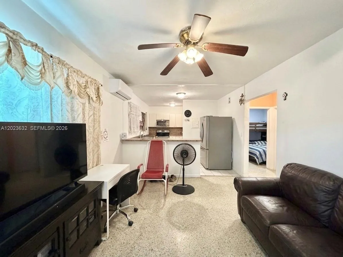 130 NW 16th Ave, Miami FL 33125