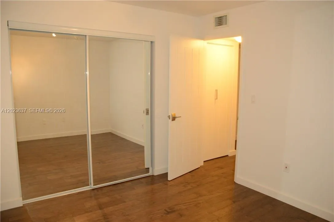 937 Michigan Ave # 3, Miami Beach FL 33139
