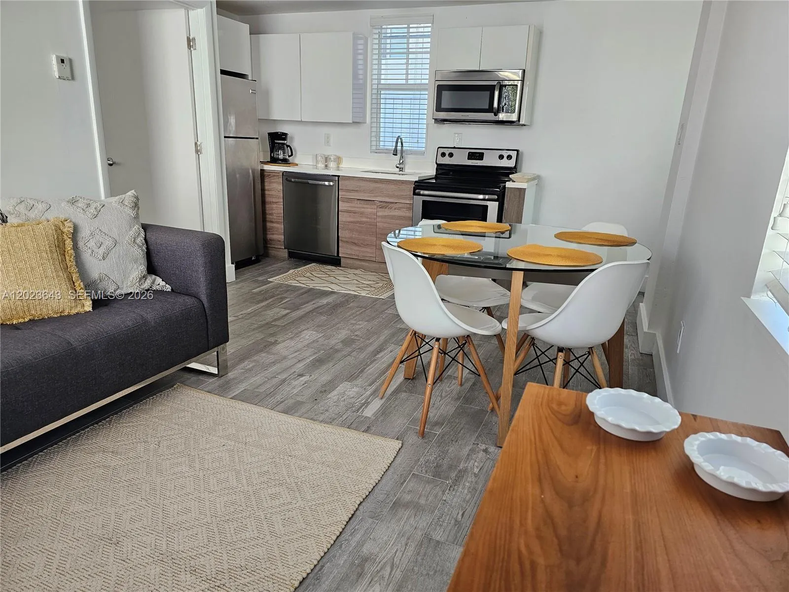 622 15th St # 6, Miami Beach FL 33139