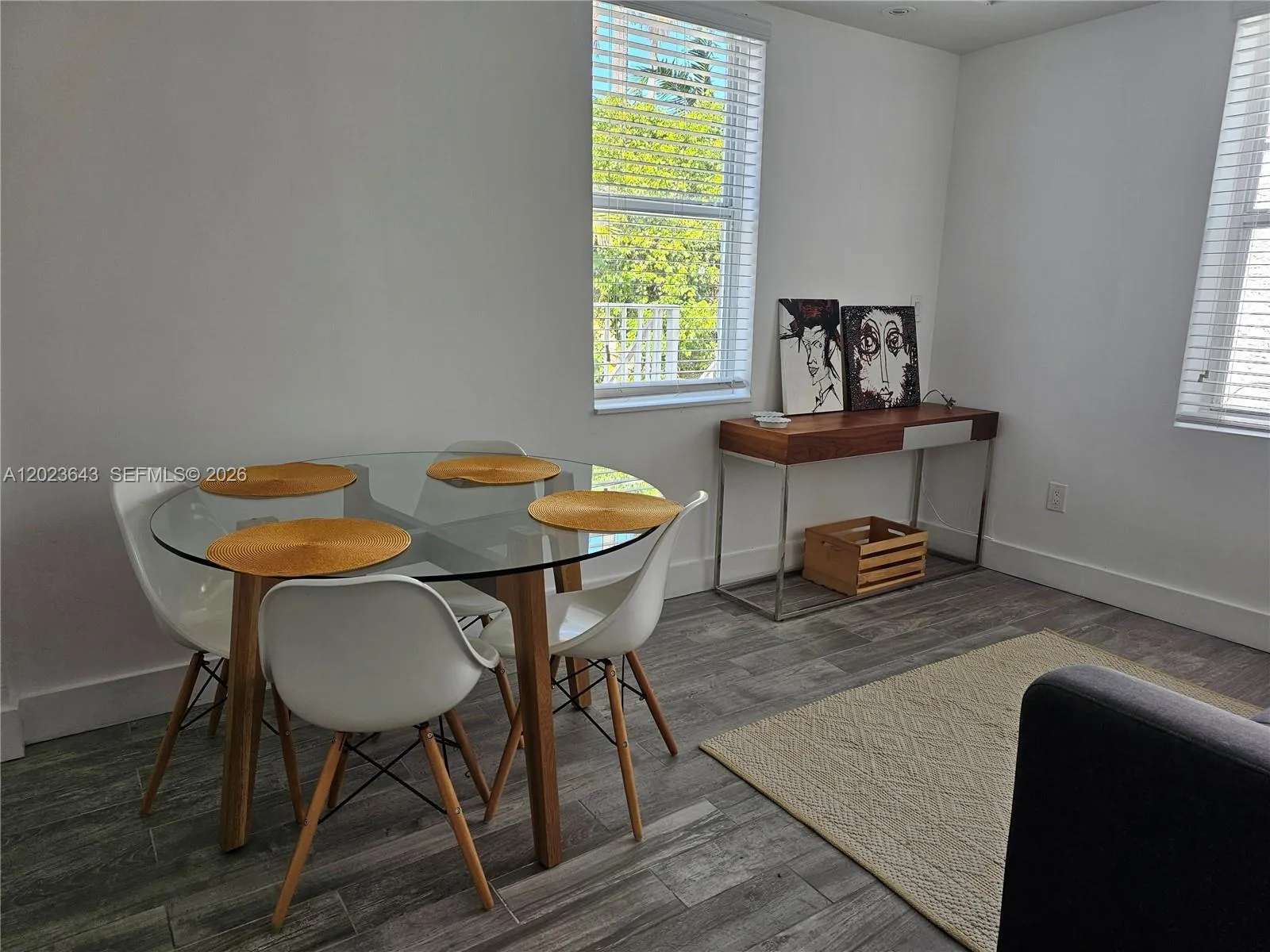 622 15th St # 6, Miami Beach FL 33139