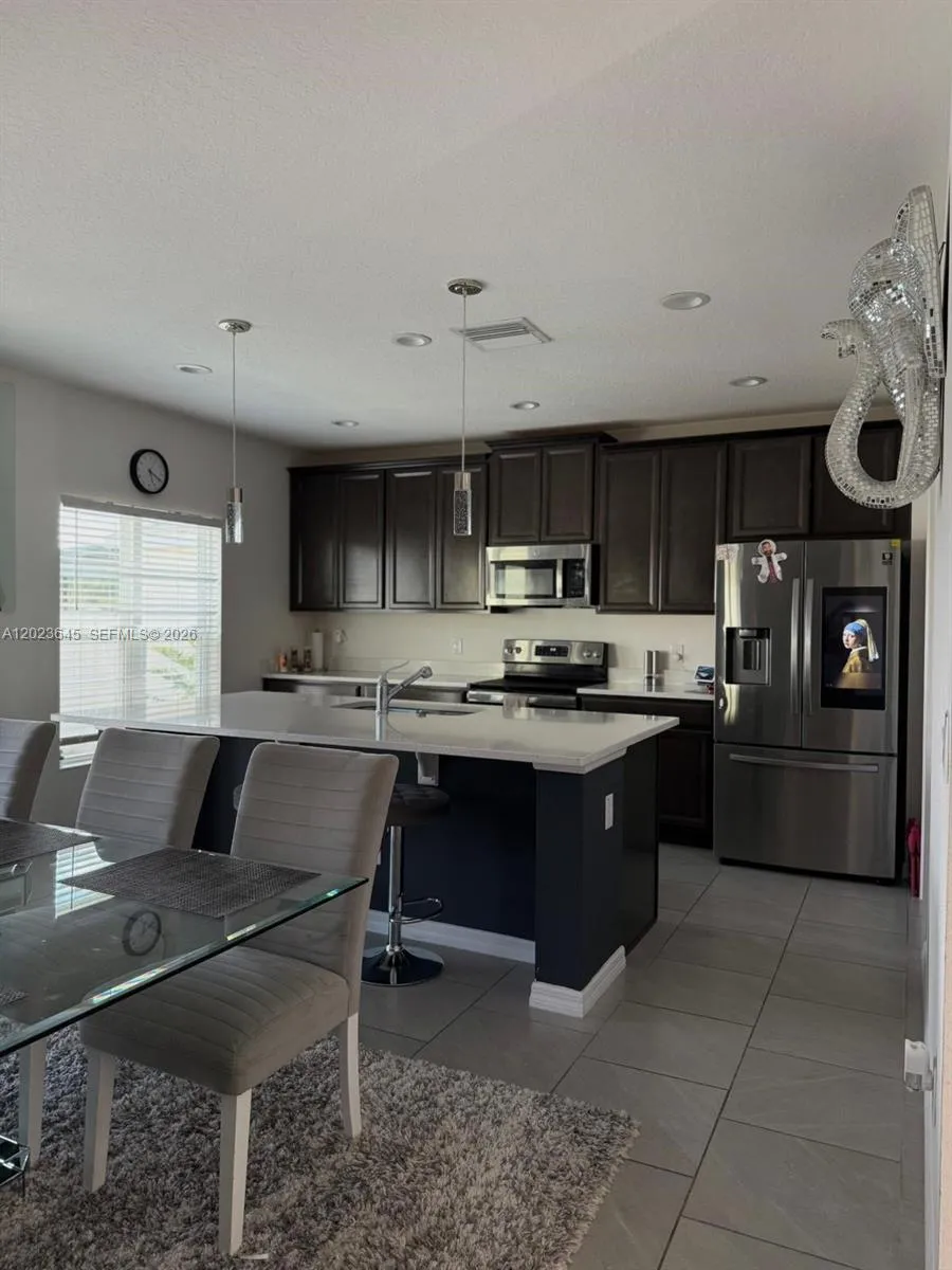 425 Tortugas St,, Other City - In The State Of Florida FL 33844