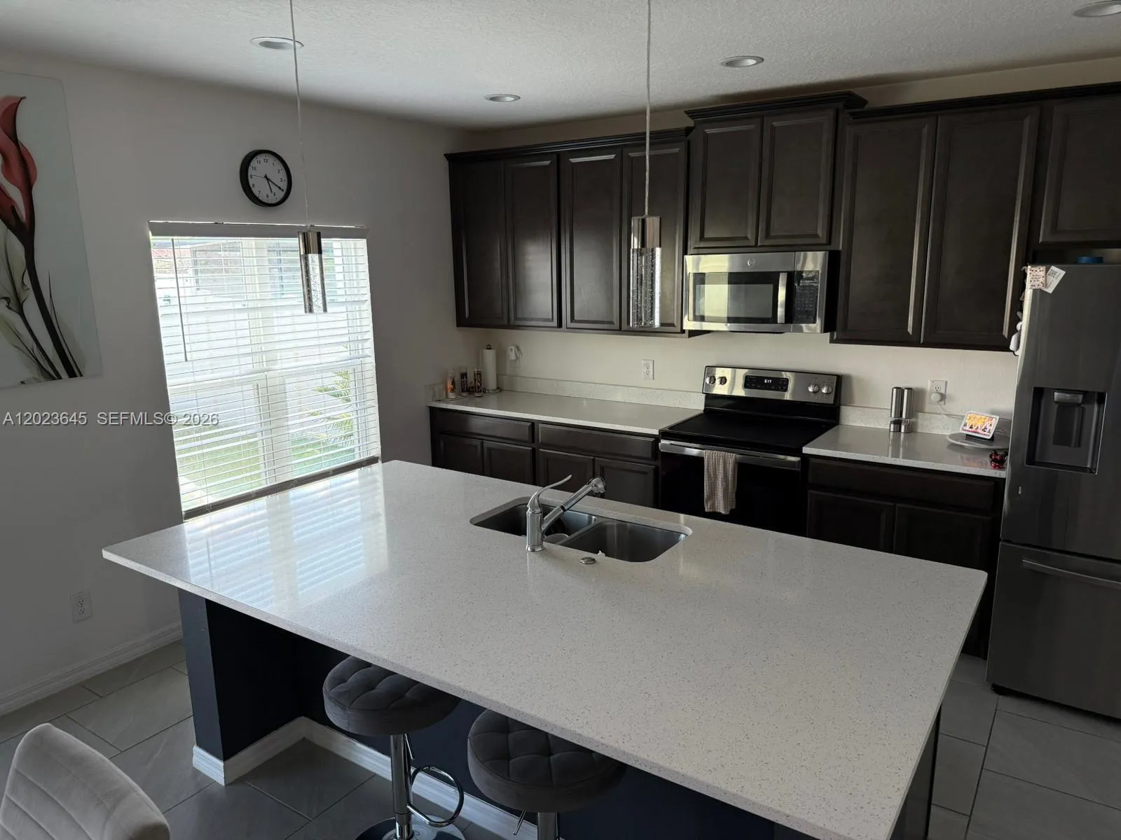 425 Tortugas St,, Other City - In The State Of Florida FL 33844