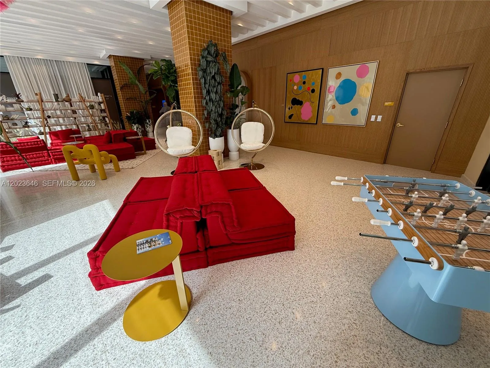 90 NE 32 # 411, Miami FL 33137