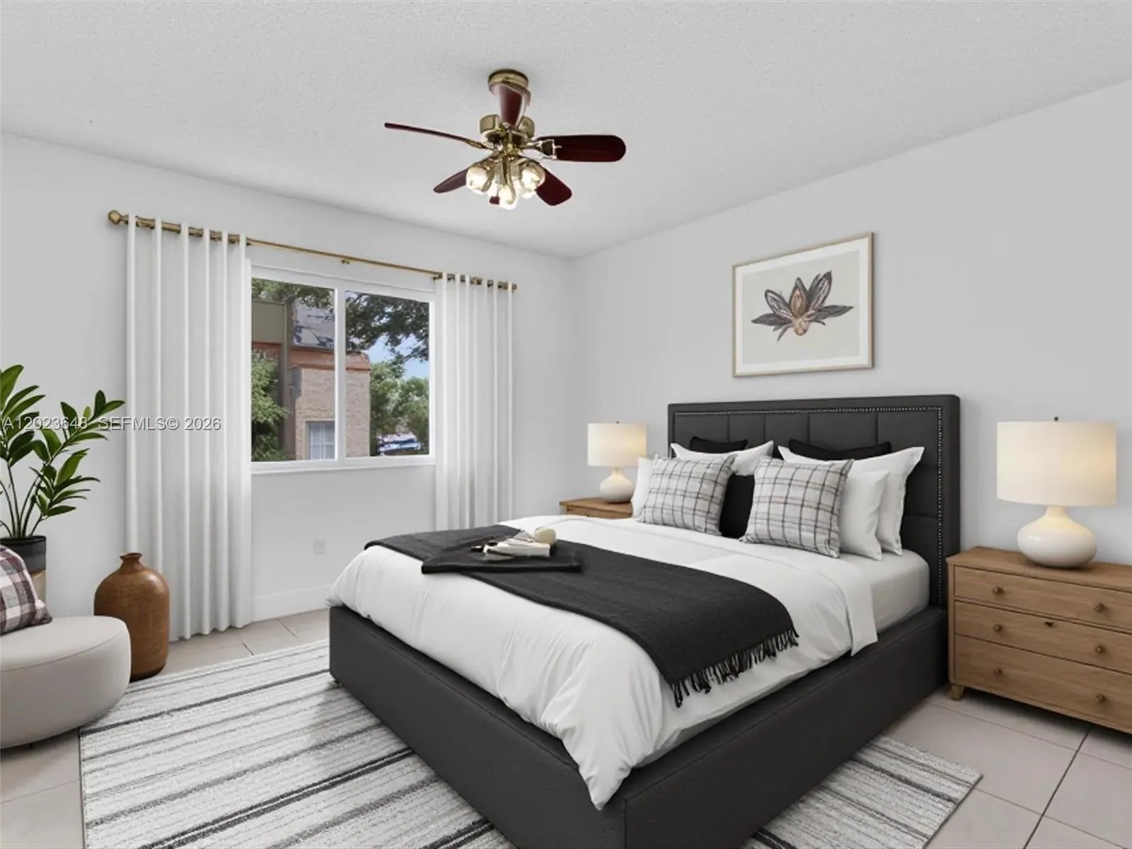 18850 NW 57th Ave # 208, Hialeah FL 33015
