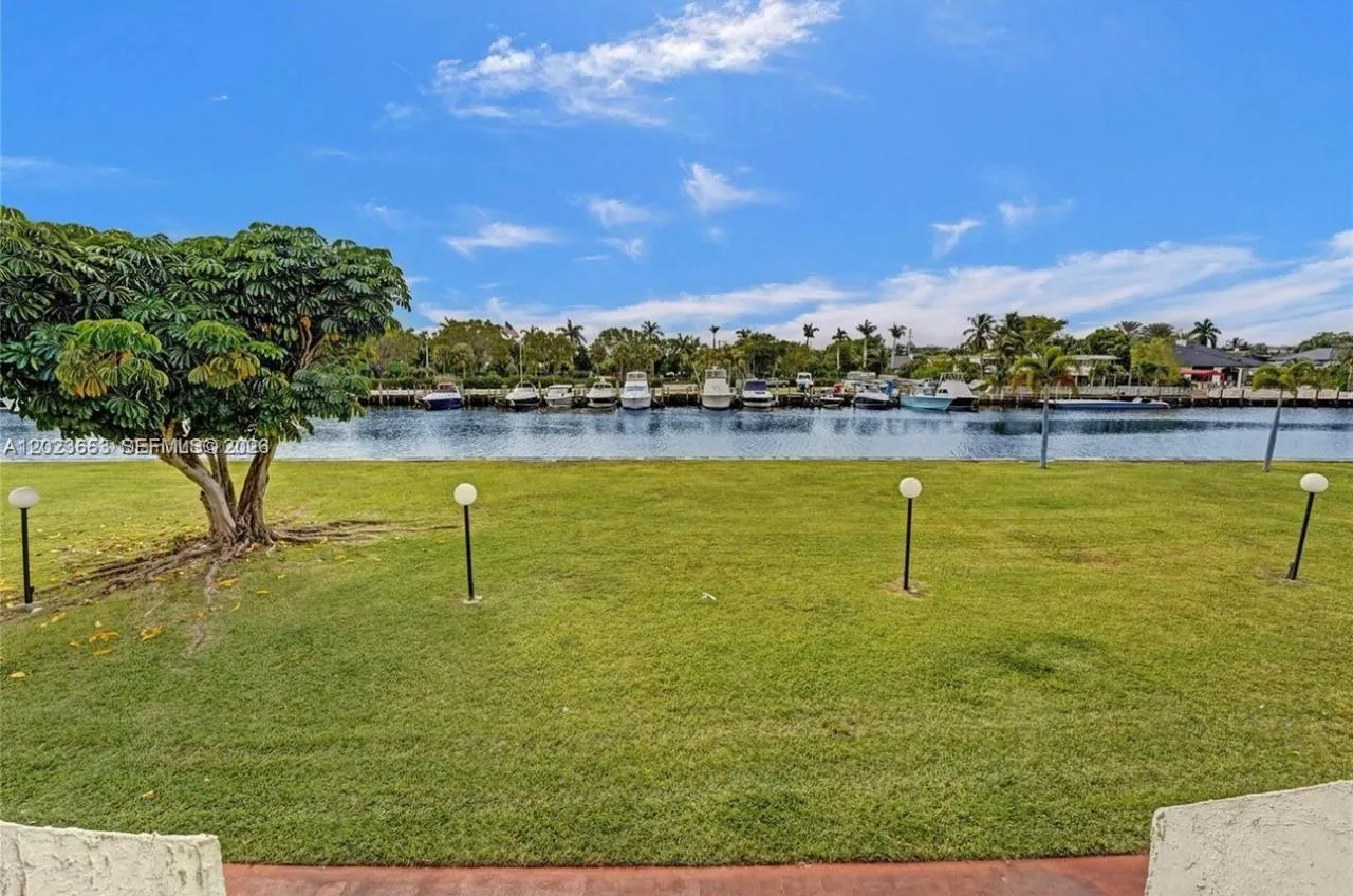601 Three Islands Blv # 205, Hallandale Beach FL 33009