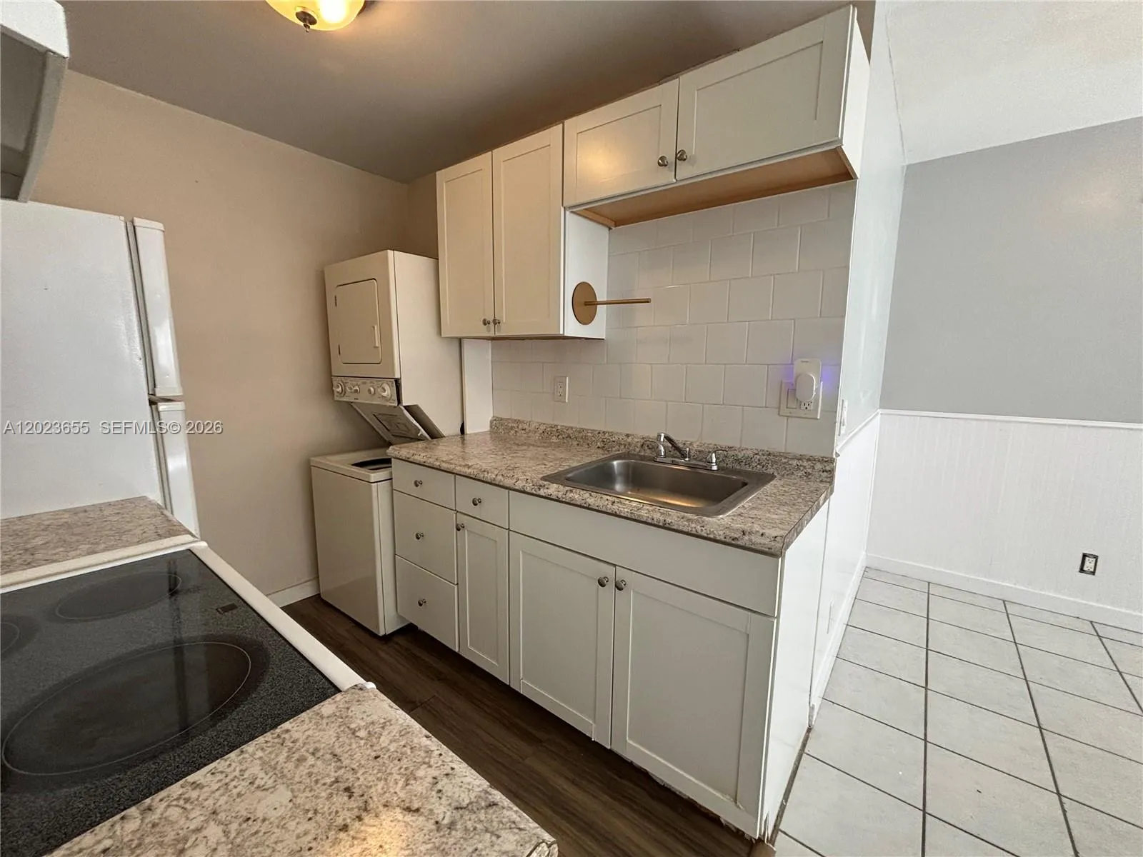 11512 Royal Palm Blvd # 11512, Coral Springs FL 33065
