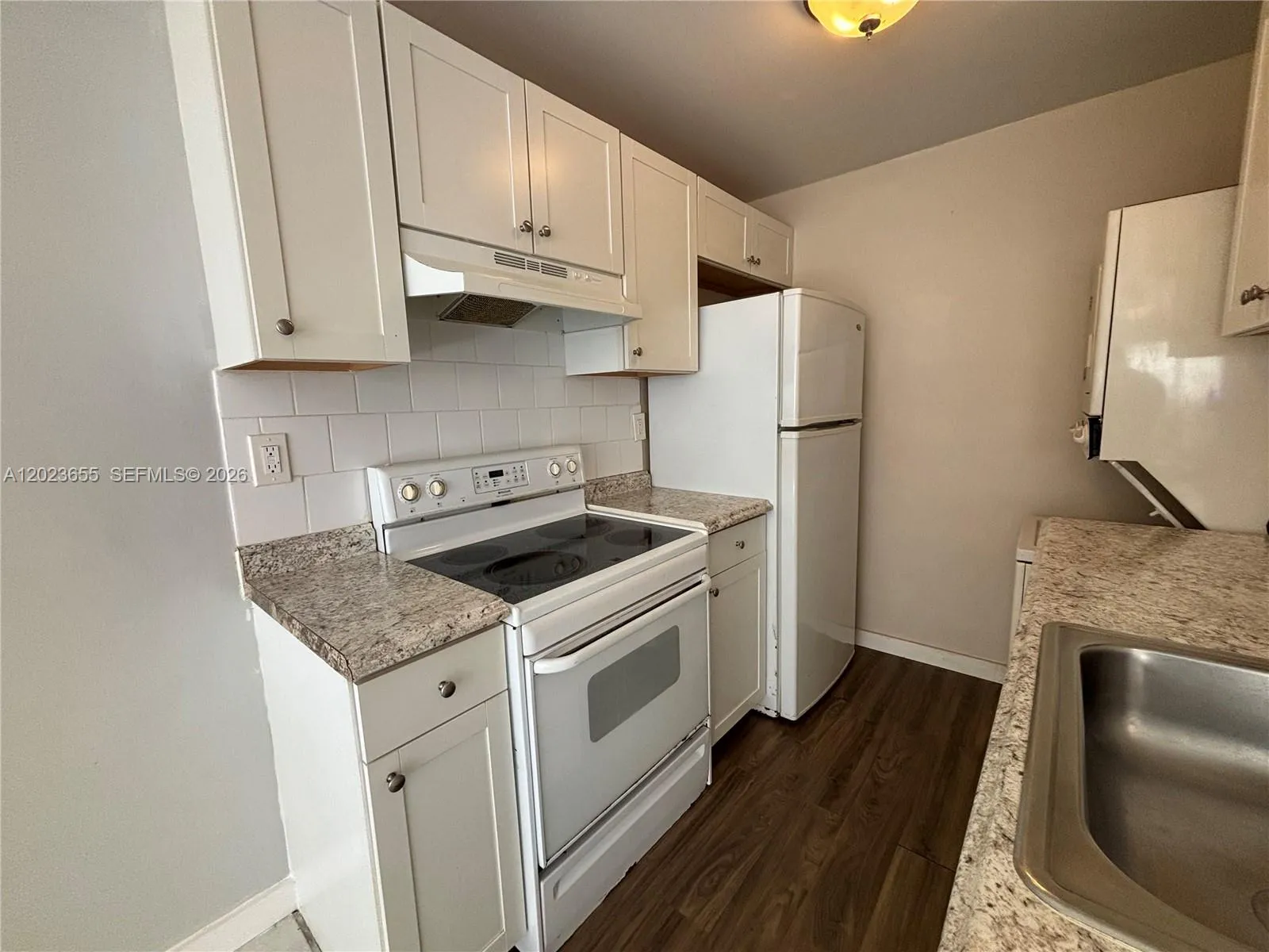 11512 Royal Palm Blvd # 11512, Coral Springs FL 33065