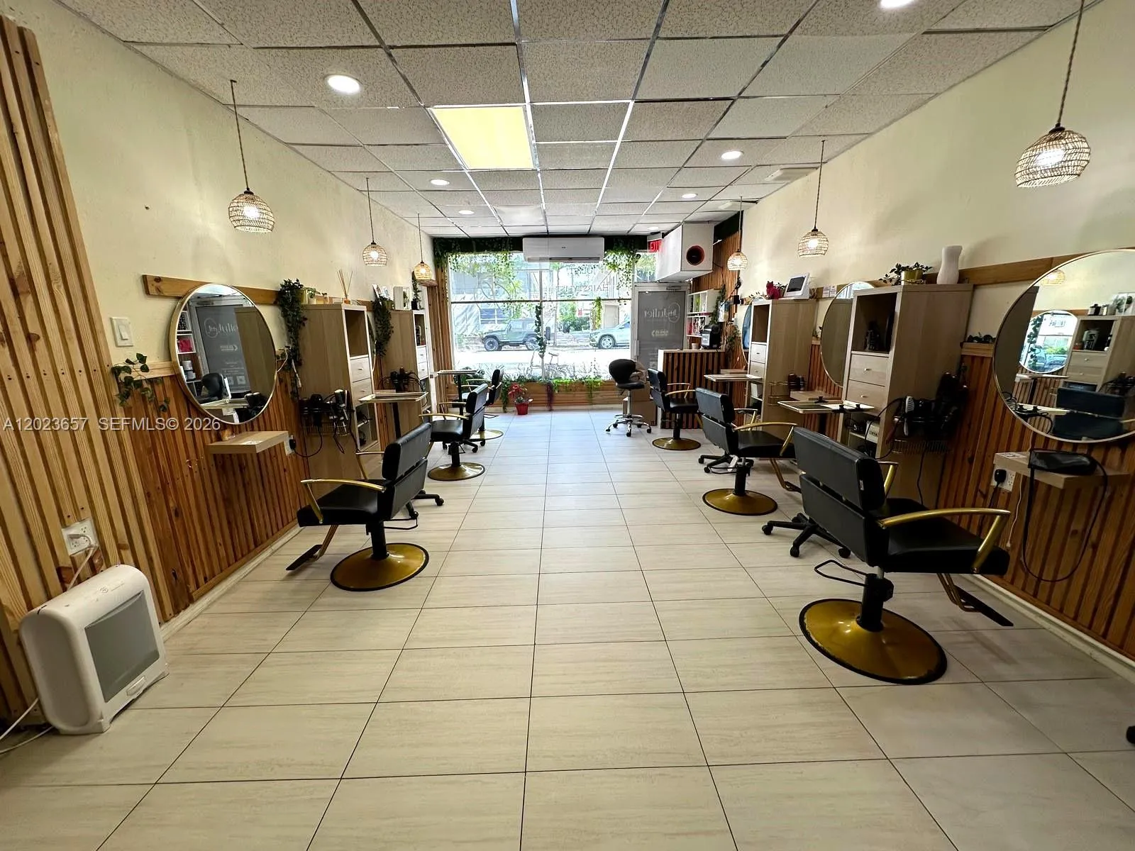 for sale at 1222 Normandy DR, Miami Beach FL 33141